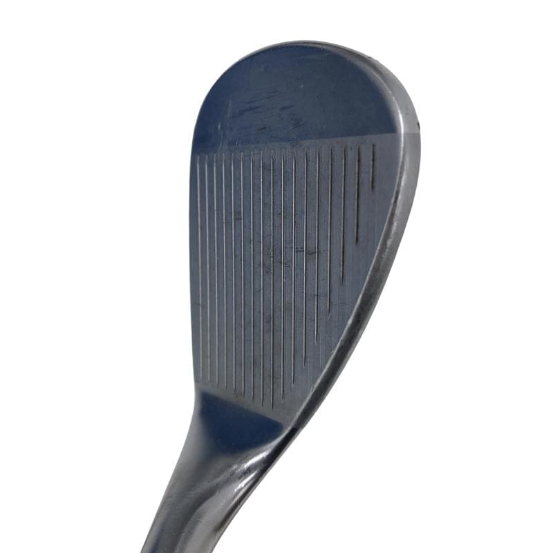 �u�n�j�d�x�@�r�o�h�m�@�l�h�k�k�d�c�@�r�l�X�@�c�A�[�N�����@�T�Q°�^�P�Q°�e