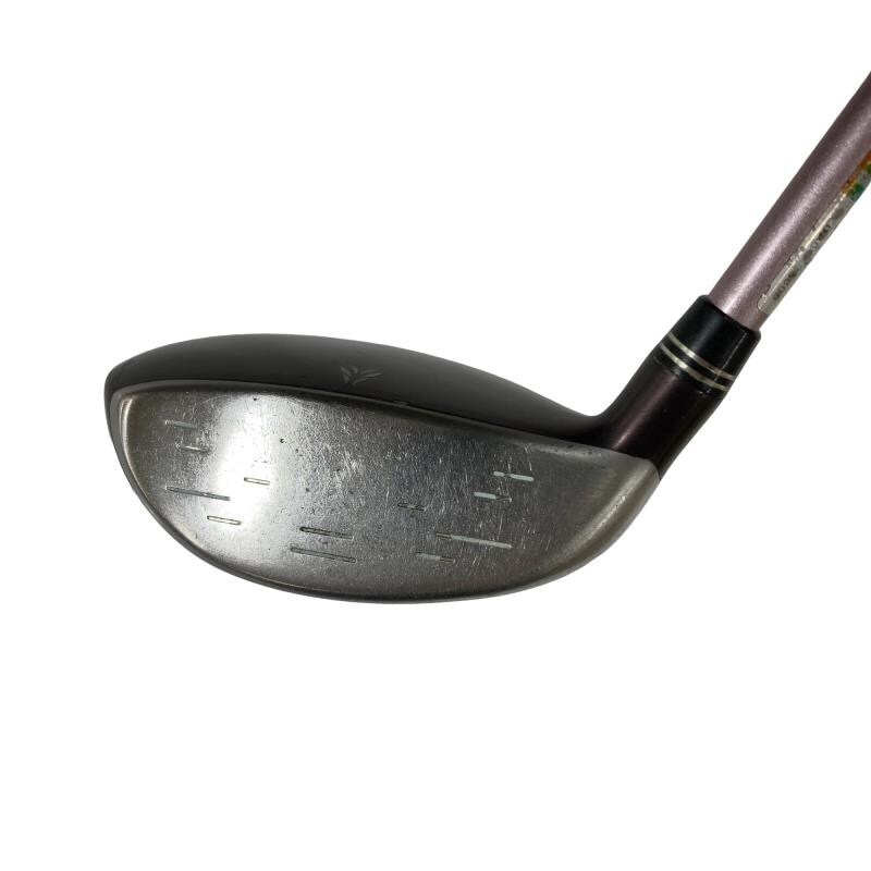 �w�w�h�n�i�Q�O�P�U�j�@�S�v�i�{���h�[�j�@���f�B�[�X