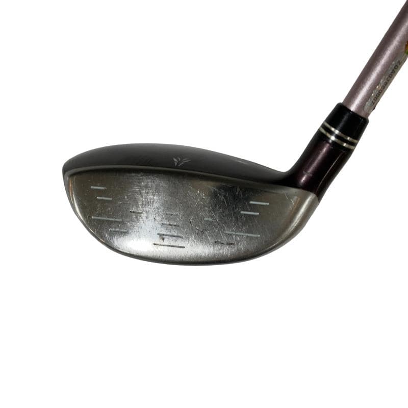 �w�w�h�n�i�Q�O�P�U�j�@�V�v�i�{���h�[�j�@���f�B�[�X