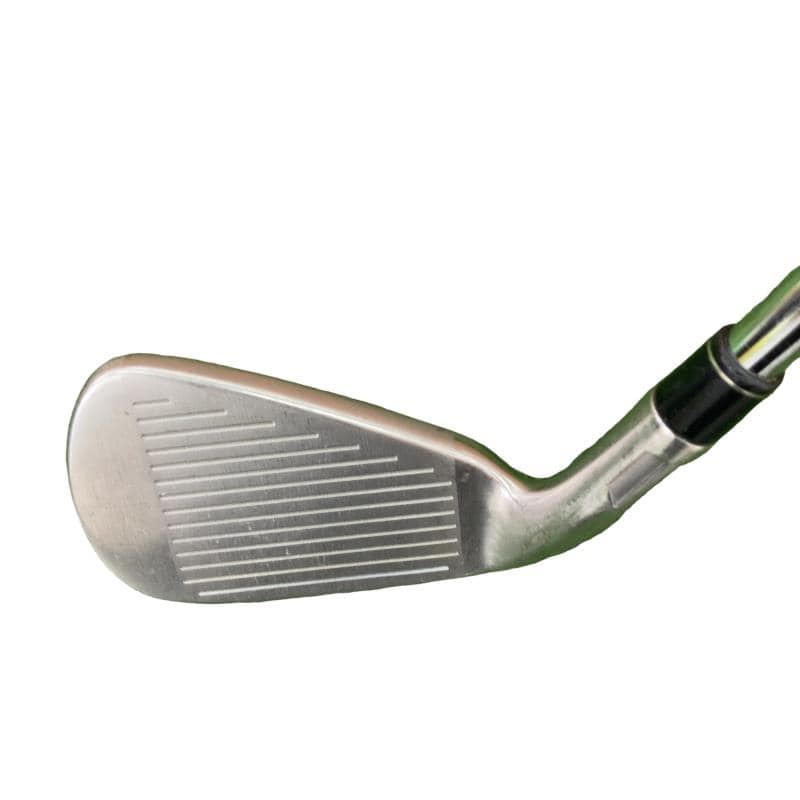 �r�h�l�Q�@�l�`�w�@�@�V�r�i���{���F�V�{�Z�b�g�j