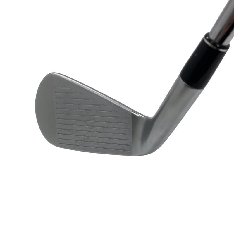 �r�q�h�w�n�m�@�y�|�e�n�q�f�d�c�@�h�h�@�W�r�i���{���F�V�{�Z�b�g�j