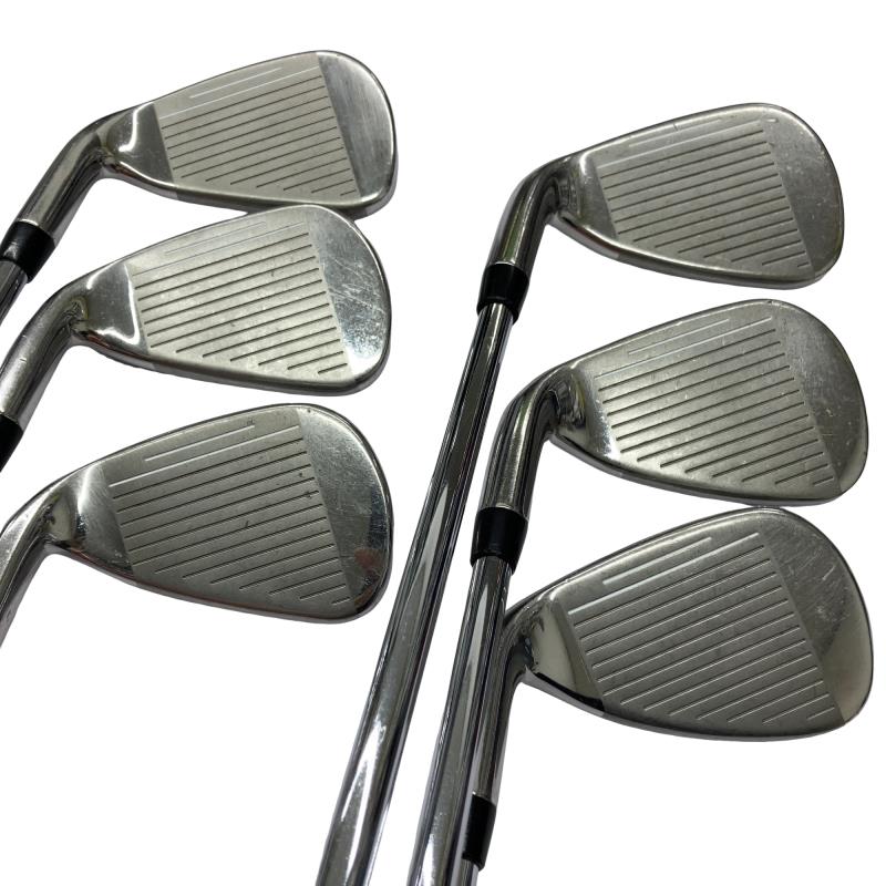 �w�E�Q�O�@�@�U�r�i���{���F�U�{�Z�b�g�j