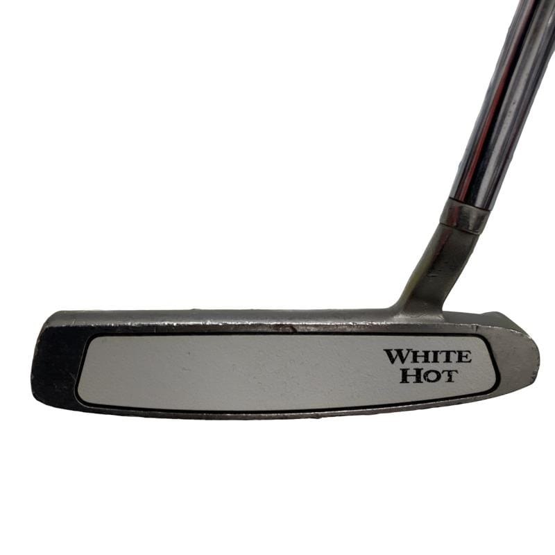 �v�g�h�s�d�@�g�n�s�@���Q�@�R�S�C���`