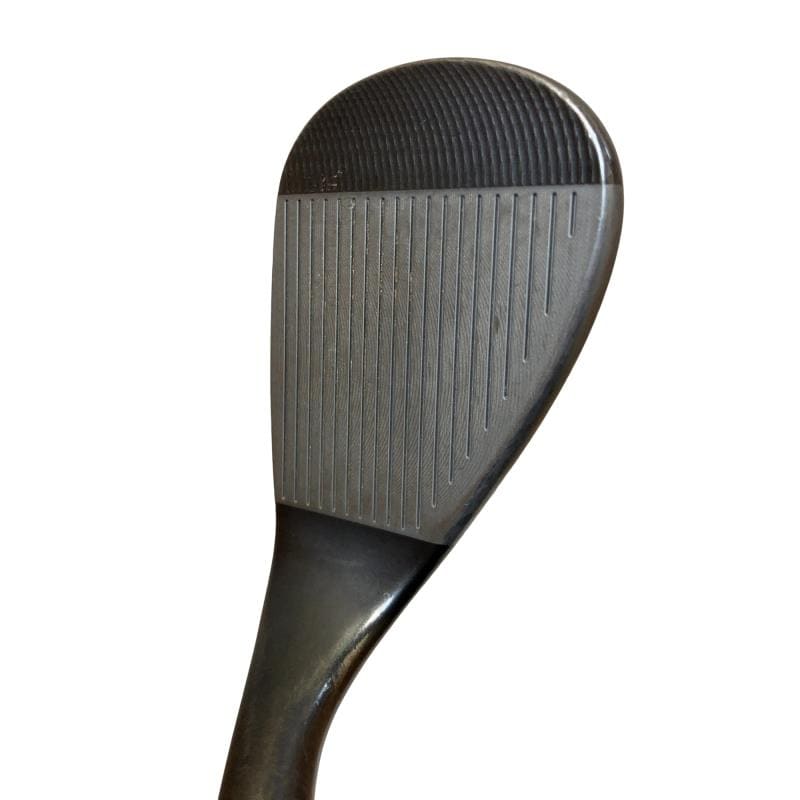 �b�����������������@�q�s�y�@�u���b�N�T�e���@�T�Q°�^�P�O°�@�l�h�c