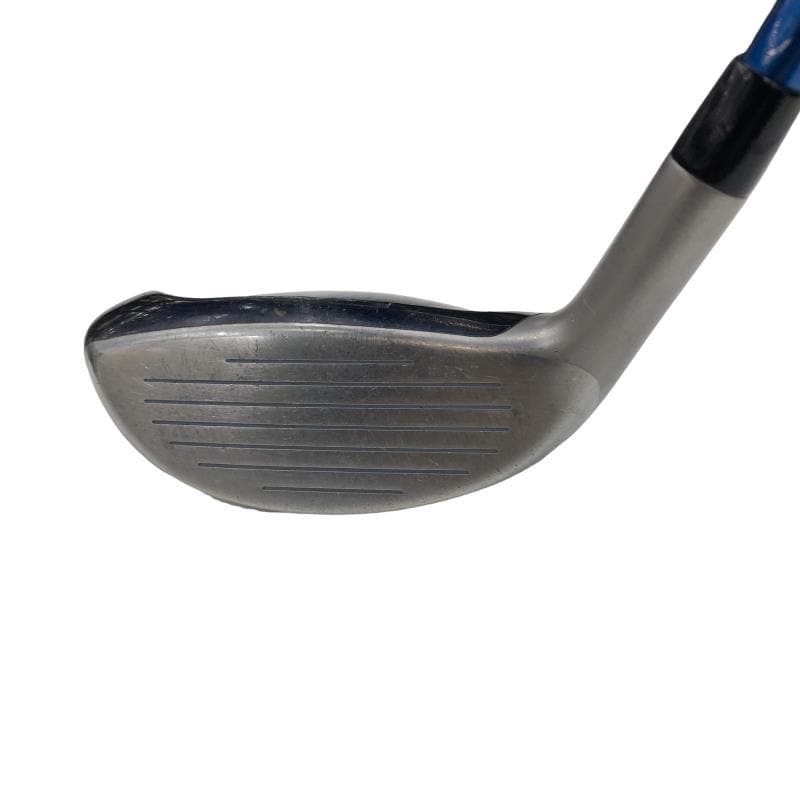 �d�t�q�t�r�@�T�f�n�@�t�R