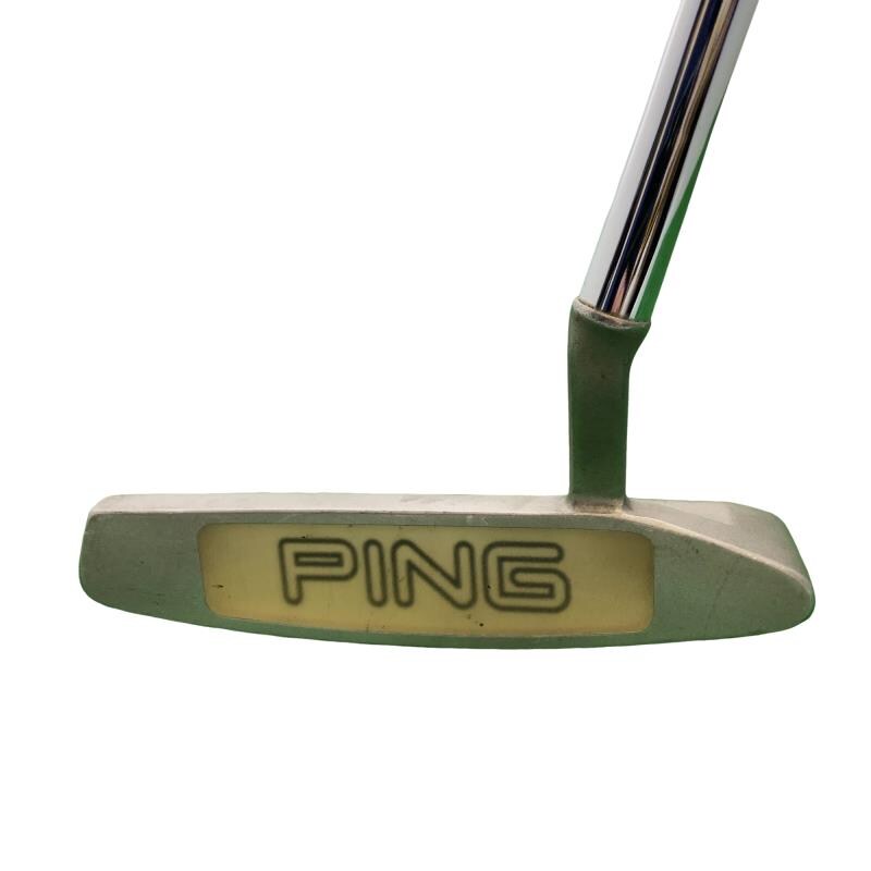 �h�r�n�o�t�q�@�o�����@�Q��