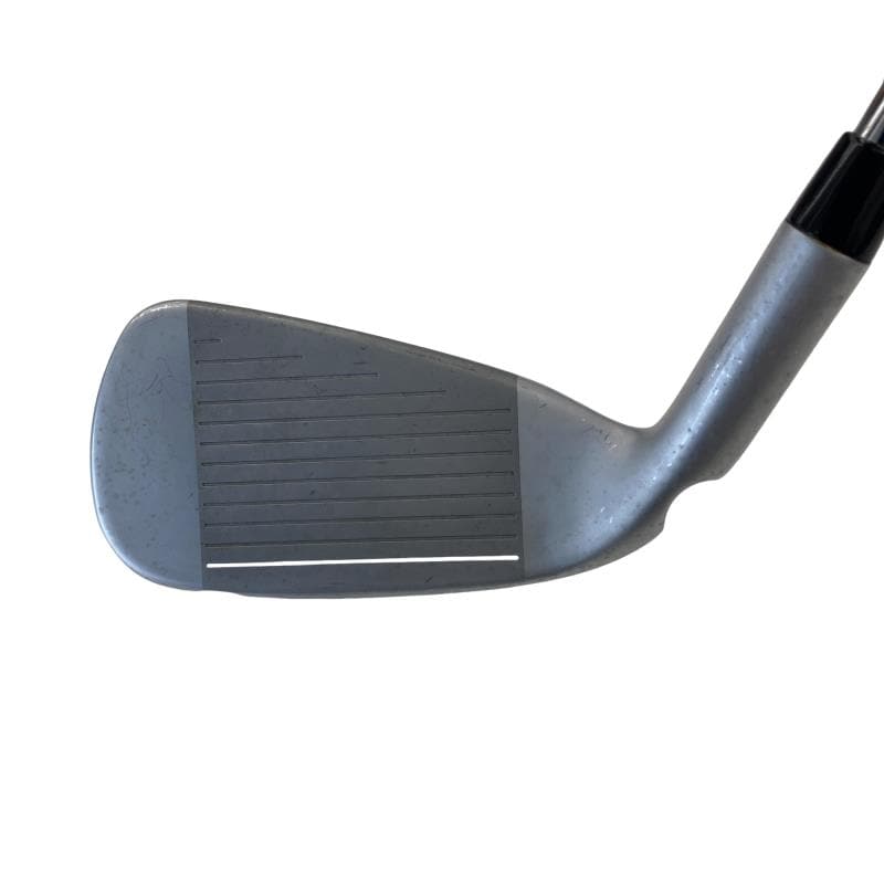 �f�S�O�O�@�b�q�n�r�r�n�u�d�q�@�t�S