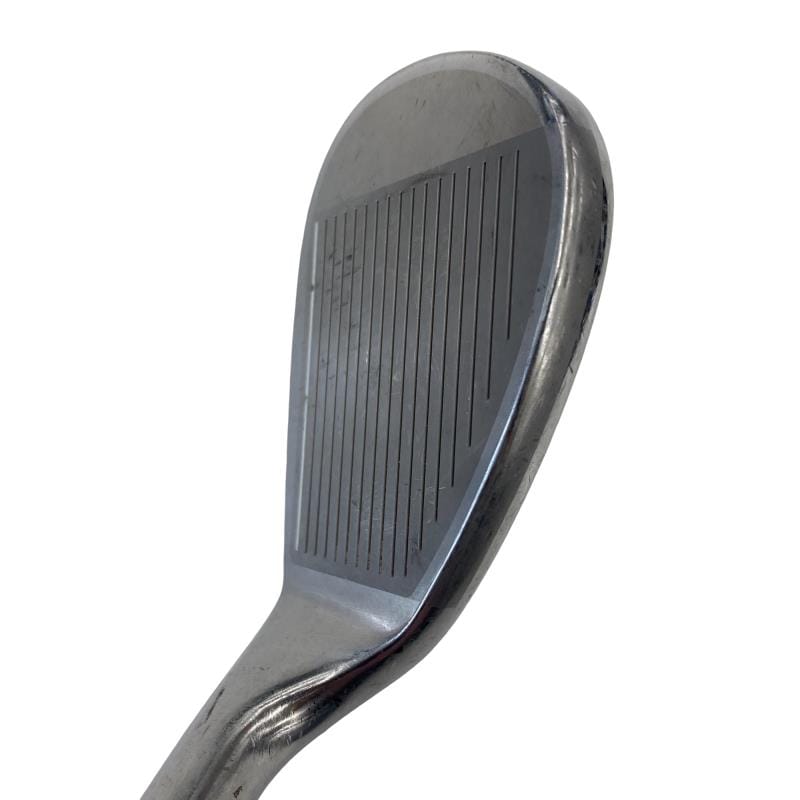 �w�w�h�n�i�Q�O�P�U�j�@�`�v