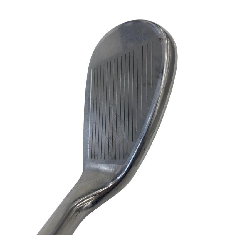 �w�w�h�n�i�Q�O�P�U�j�@�r�v