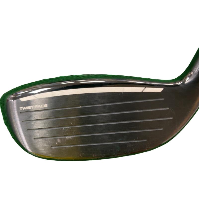 �p���P�O�@�t�S