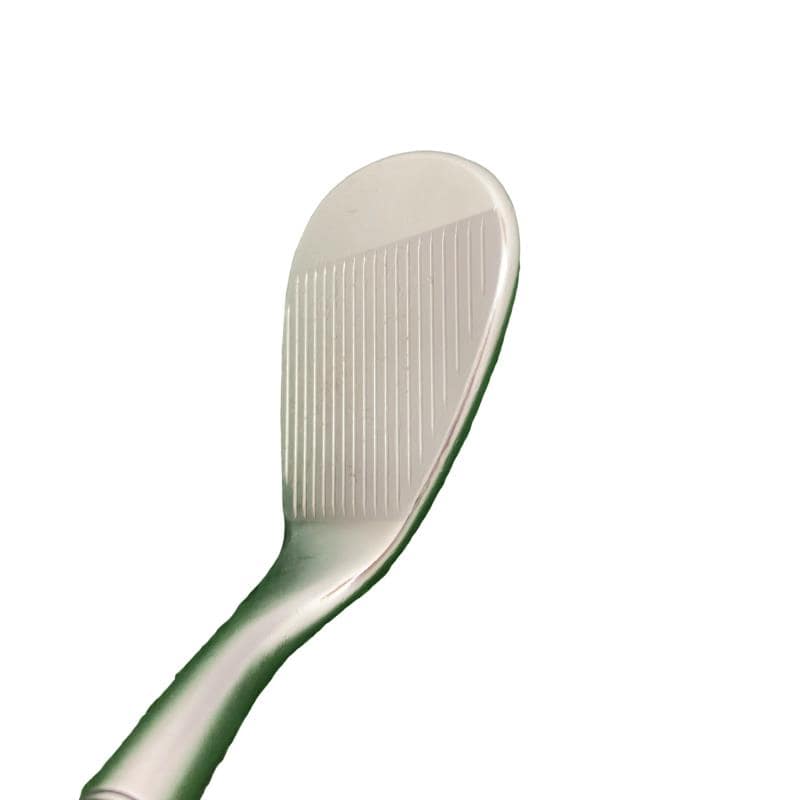 �o�h�m�f�@�f�k�h�c�d�@�e�n�q�f�d�c�@�o�q�n�@�T�W°�^�P�O°�@�r�i�A�[�R�X�t���j