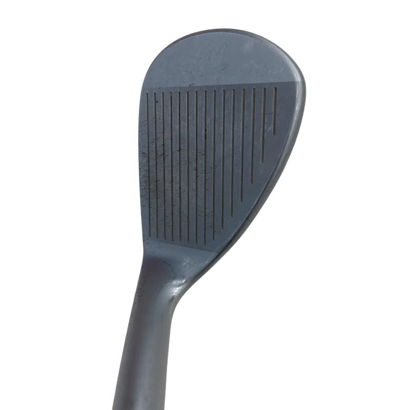 �l�����������@�s�Q�S�i�\�t�g�z���C�g�T�e���j�@�T�O°�^�O�W°�@�r