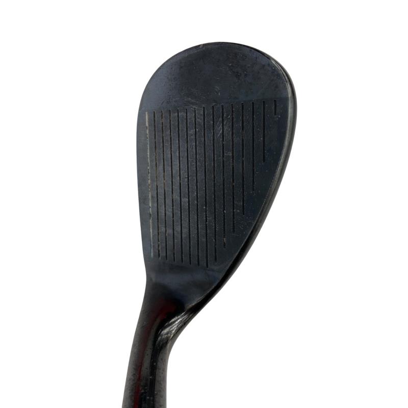 �q�������q���@�`���������������i�u���b�N�j�@�T�Q°