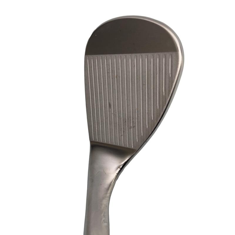 �n�o�t�r�@�r�o�@�N�����@�T�U°�^�P�Q°�w