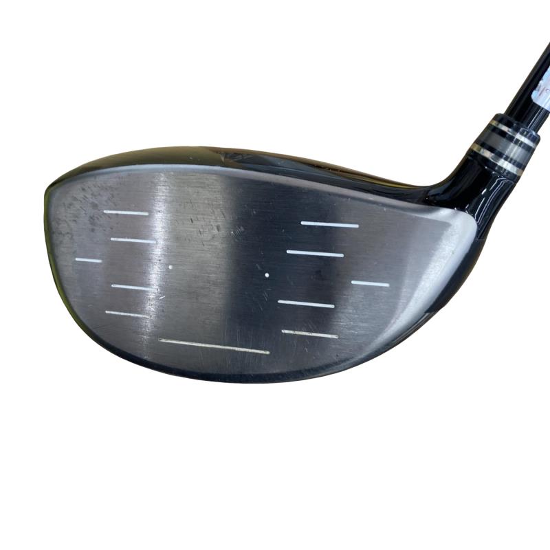 �w�w�h�n�i�Q�O�P�W�j�@�l���������������@�l���������@�P�O�D�T°