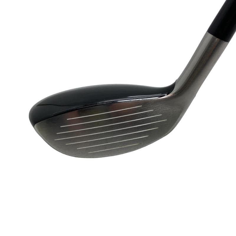 �l�o�@�b�k�j�i�Q�O�P�P�j�@�P�X°