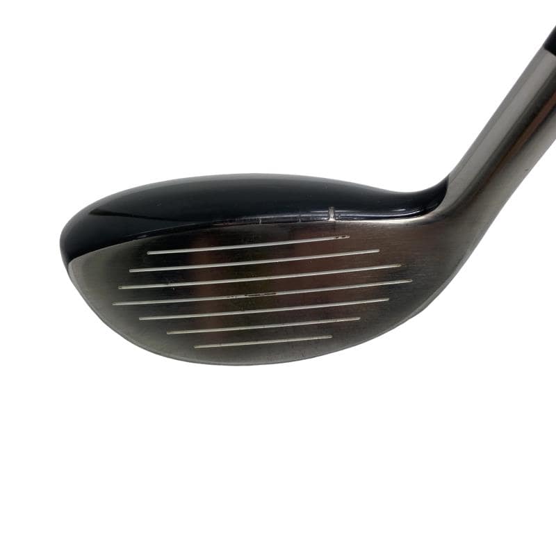 �l�o�@�b�k�j�i�Q�O�P�P�j�@�Q�Q°