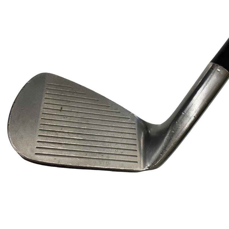 �r�q�h�w�n�m�@�y�q�|�R�O�@�@�W�r�i���{���F�V�{�Z�b�g�j