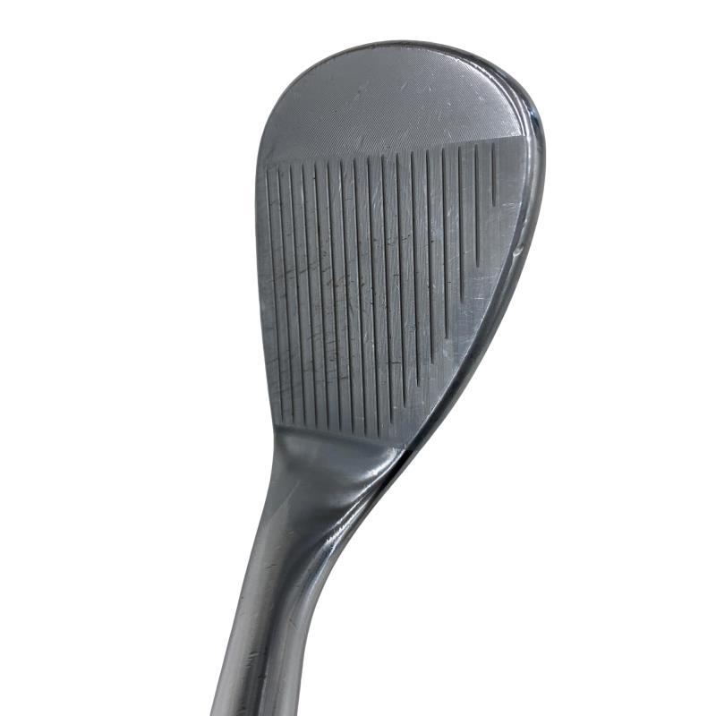 �u�n�j�d�x�@�r�o�h�m�@�l�h�k�k�d�c�@�r�l�W�@�c�A�[�N�����@�T�W°�^�P�Q°�c