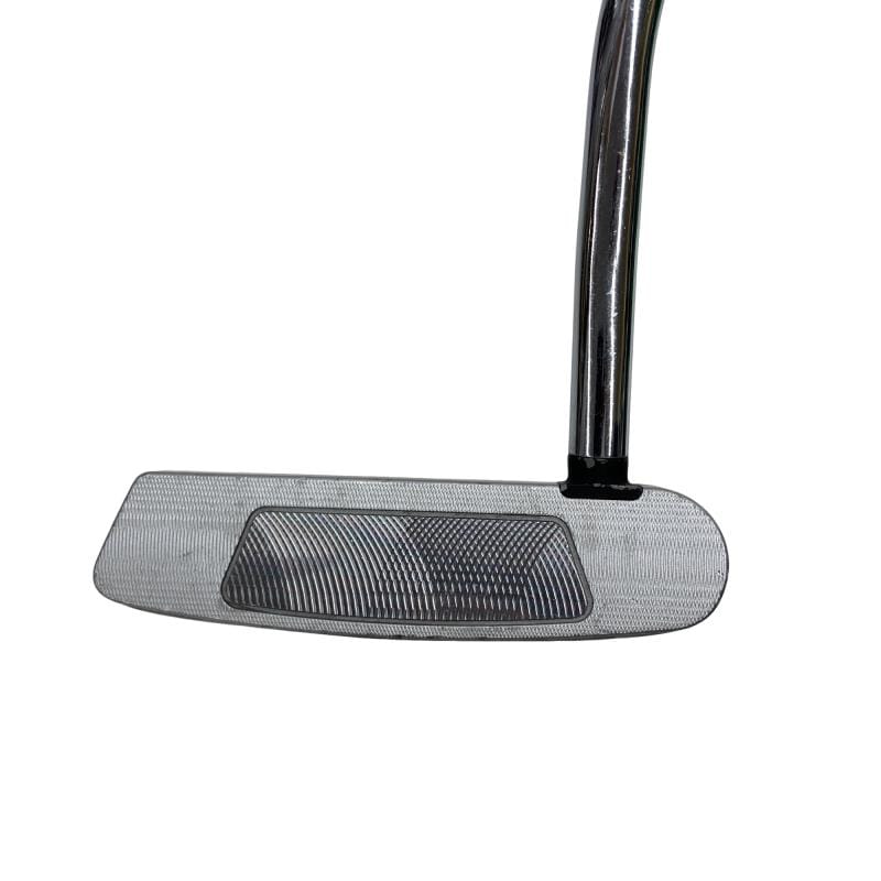 �r�h�k�u�d�q�|�a�k�`�c�d�@�e�e�@�O�R�@�R�S�C���`