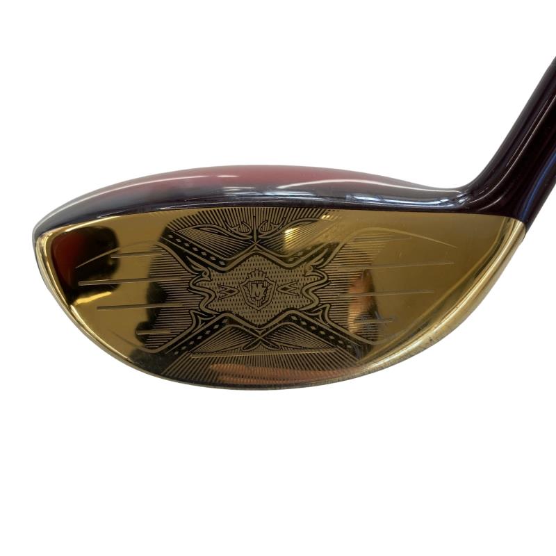 �l�`�i�d�r�s�x�@�o�q�d�r�s�h�f�h�n�@�w�@�T�v