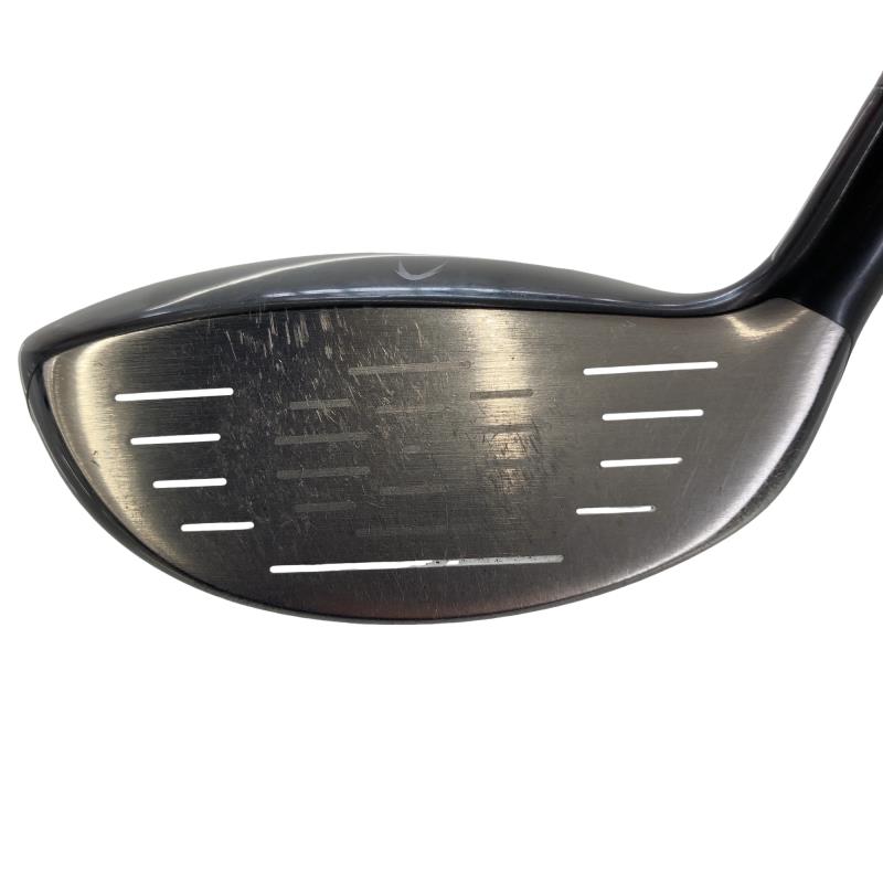 �r�g�t�s�s�k�d�i�Q�O�P�T�j�@�@�T�v