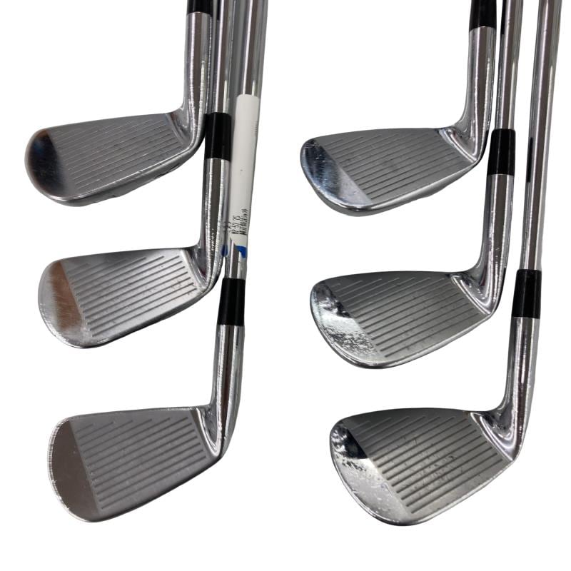 �l�o�|�T�V�@�V�r�i���{���F�U�{�Z�b�g�j