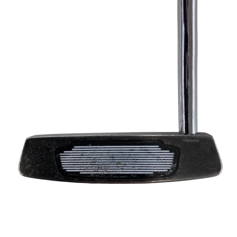 �r�������������������@�s�q�@�g�������@�o�������@�R�S�D�O�C���`