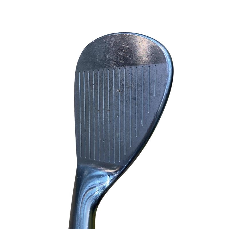 �q�l�|�P�P�@�j�b�P���N�������b�L�@�T�Q°�^�O�W°