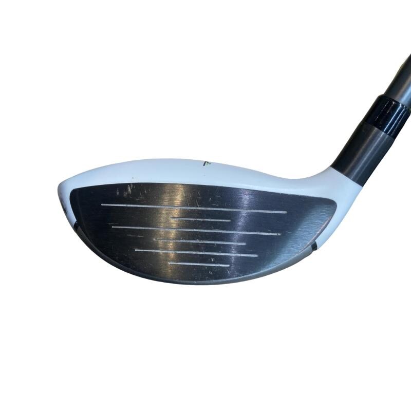 �q�a�y�@�t�R�@�t�r�`