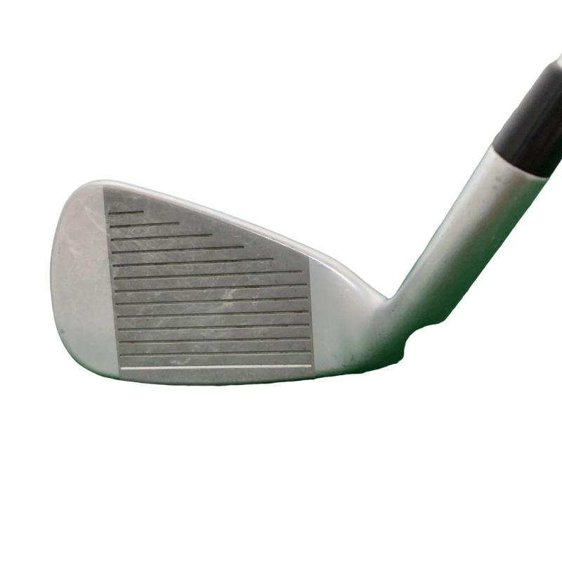 �f�V�O�O�@�T�r�i���{���F�T�{�Z�b�g�j