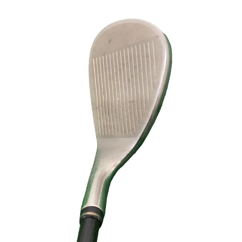 �w�w�h�n�i�Q�O�P�O�j�@�r�v