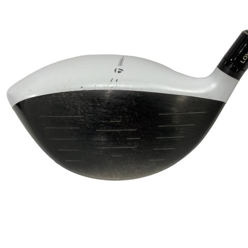 �q�P�T�@�S�U�O�@�P�O�D�T°�@�t�r�`