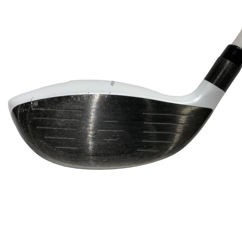 �`�d�q�n�@�a�t�q�m�d�q�@�R�g�k�@�t�r�`