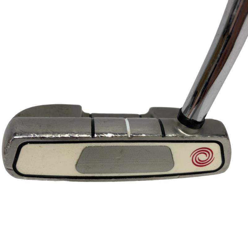 �v�g�h�s�d�@�r�s�d�d�k�@���T�@�R�S�C���`