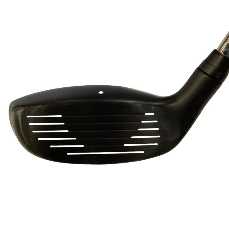 �f�S�R�O�@�t�T