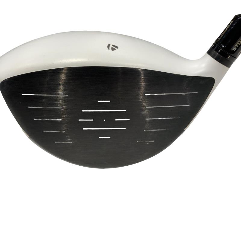 �q�P�P�@�@�X°