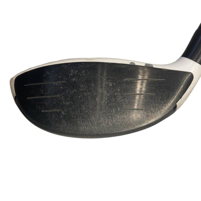 �q�a�y�@�T�v�@�t�r�`