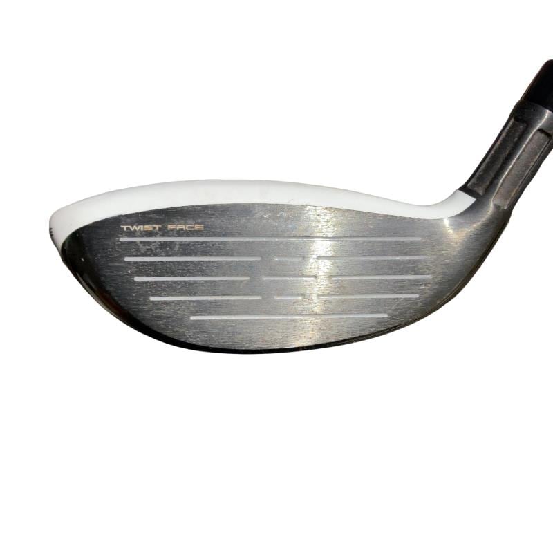 �r�h�l�Q�@�l�`�w�@�t�R