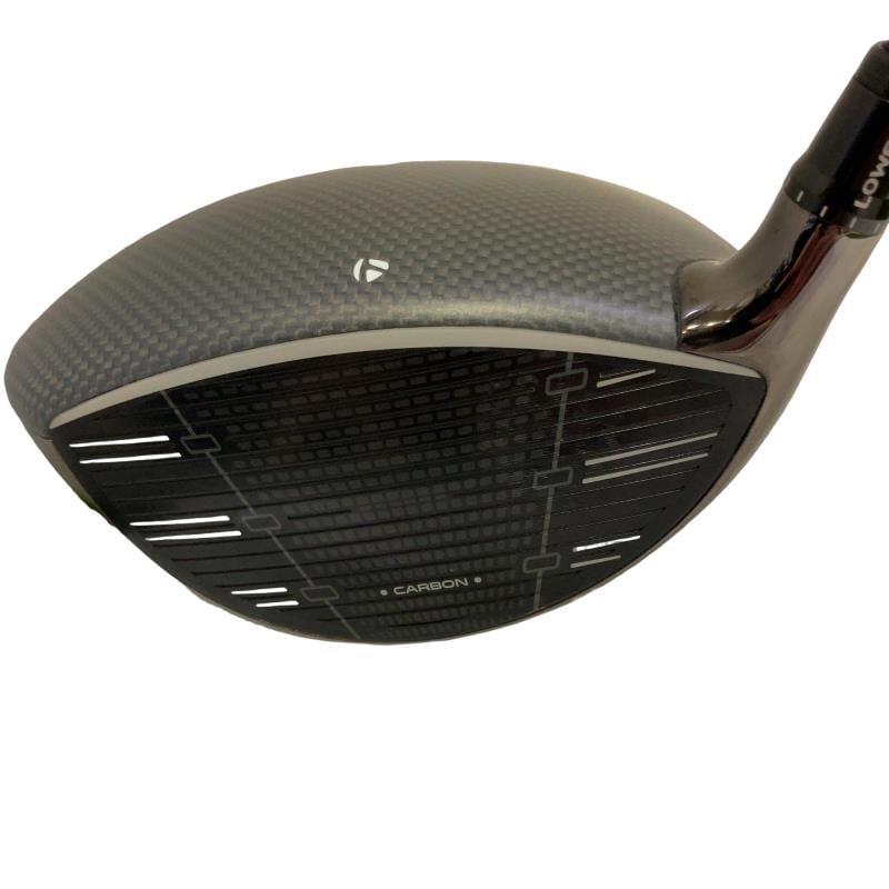 �p���R�T�@�@�X°