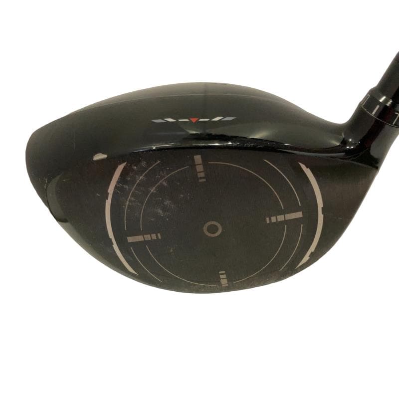 �d�y�n�m�d�@�f�s�@�S�T�T�@�c�d�d�o�V�@�V°