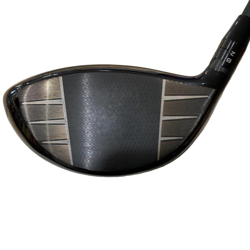 �f�s�R�@�P�O°