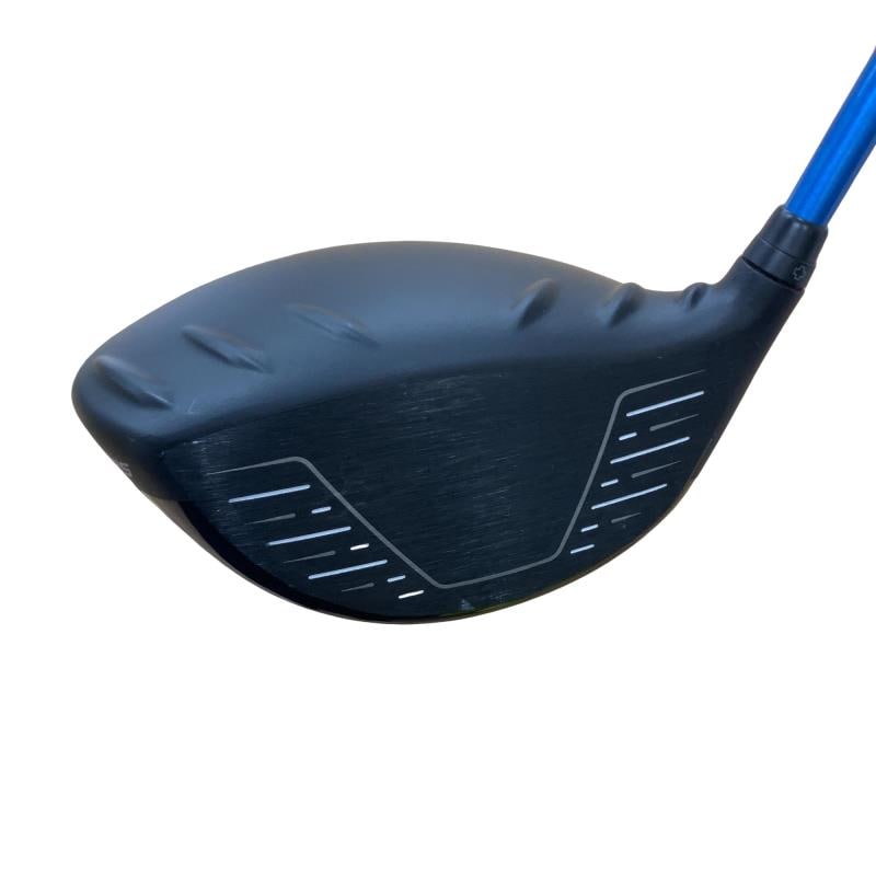 �f�S�Q�T�@�k�r�s�@�P�O�D�T°�i�A�[�R�X�����j