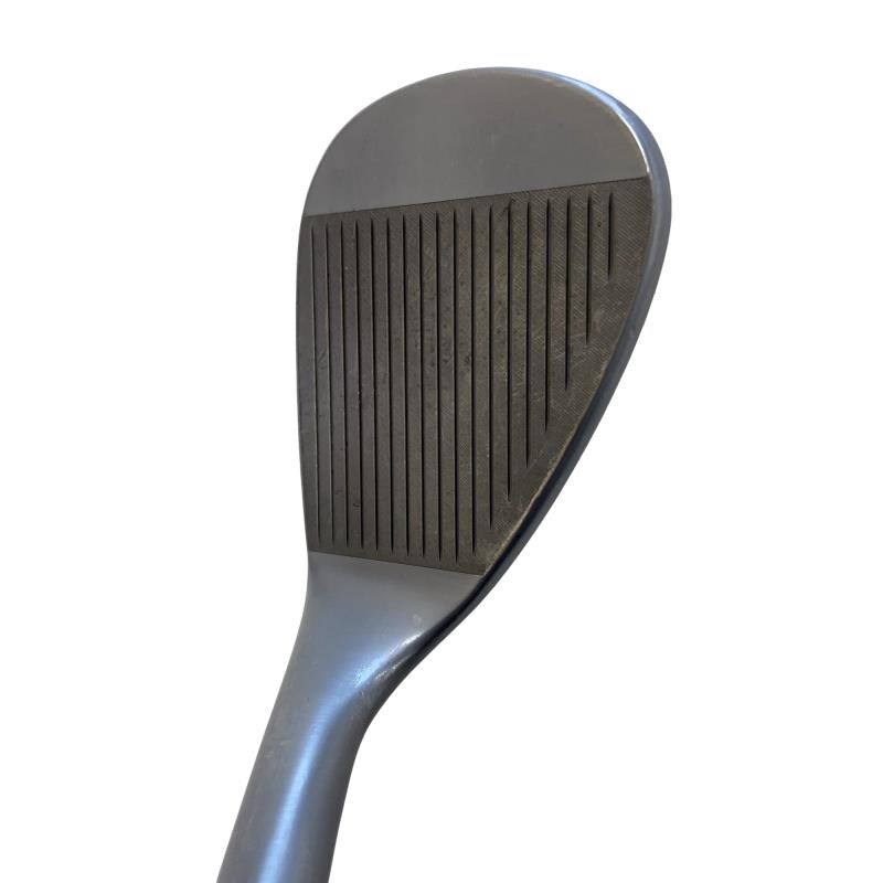 �s�����������@�l�������@�l�h�k�k�d�c�@�f�q�h�m�c�@�T�@�U�O°�^�O�X°�r�b