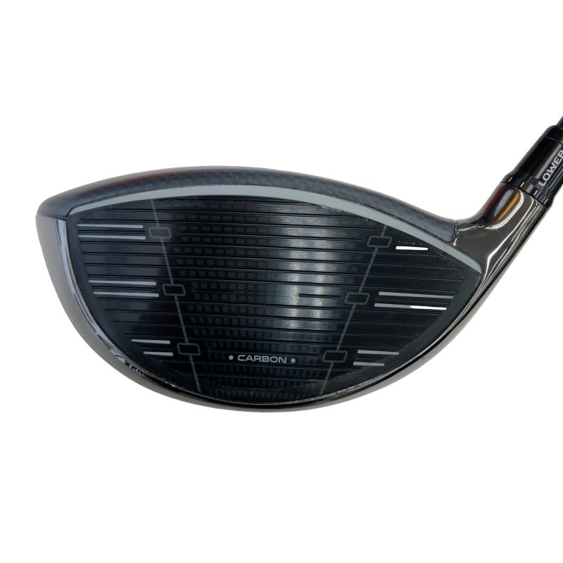 �p���R�T�@�k�r�@�@�X°