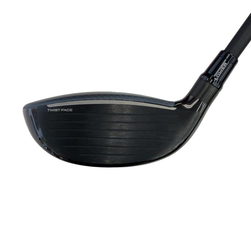 �p���R�T�@�s�n�t�q�@�R�v