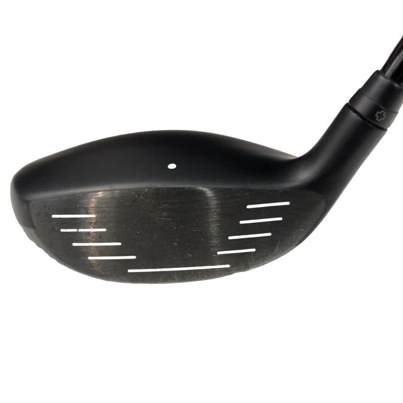 �f�S�R�O�@�l�`�w�@�R�v