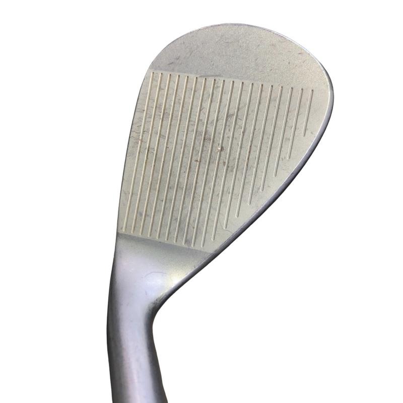 �c�������������@�v���������@�c�v�|�P�Q�R�@�V���o�[�@�T�O°