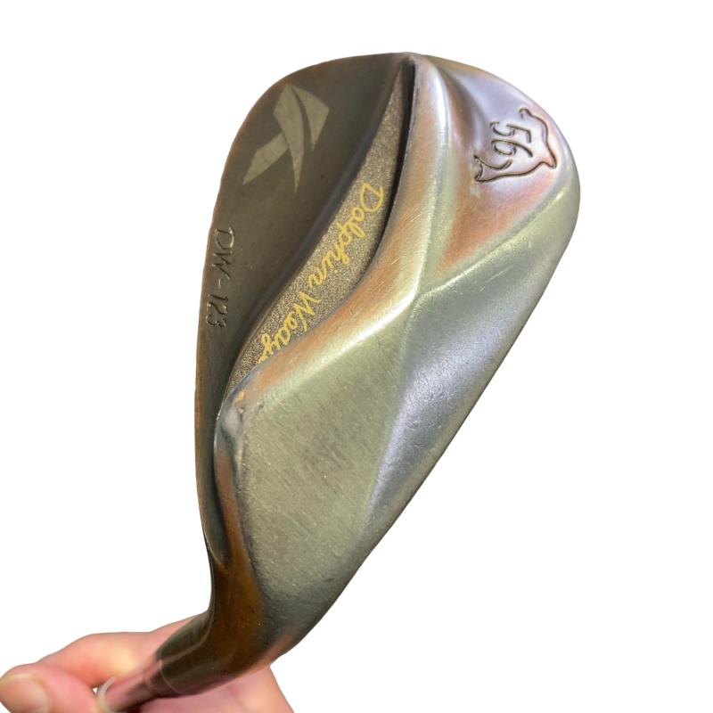 �c�������������@�v���������@�c�v�|�P�Q�R�@�b�����������@�T�U°