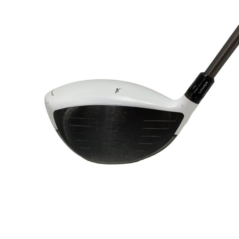 �q�a�y�@�@�X�D�T°�@�t�r�`